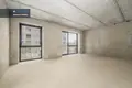 2 room apartment 44 m² Vilnius, Lithuania