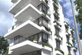 Apartamento 849 m² Limasol, Chipre