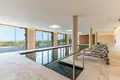 Wohnung 4 Schlafzimmer 370 m² Casares, Spanien
