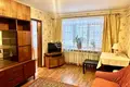 Apartamento 61 m² Nizhni Novgorod, Rusia