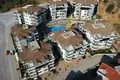 1 bedroom apartment 65 m² Alanya, Turkey