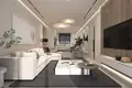 Квартира 2 спальни 110 м² Героскипу, Кипр