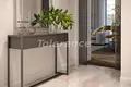 3 bedroom apartment 166 m² Aksu, Turkey