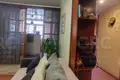 Apartamento 3 habitaciones 75 m² Evenkiysky Rayon, Rusia