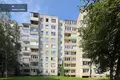 Apartamento 3 habitaciones 60 m² Kaunas, Lituania