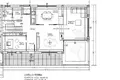 Maison de ville 10 chambres 270 m² Lapedona, Italie