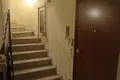 Ferienhaus 8 zimmer 230 m² Mesimeri, Griechenland