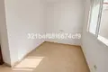 2 bedroom apartment 70 m² Spain, Spain