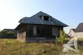 Haus 116 m² Malaryta, Belarus