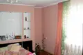 Dom wolnostojący 228 m² Dzierżyńsk, Białoruś
