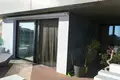 Квартира 3 спальни 112 м² el Poble Nou de Benitatxell Benitachell, Испания
