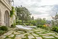 5 bedroom villa 650 m² Bergamo, Italy