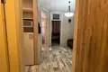 Wohnung 3 zimmer 60 m² in Batumi, Georgien