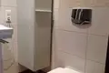 Maison 7 chambres 245 m² Municipalité du District de Klaipeda, Lituanie