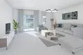 Вилла 3 спальни 230 м² Ая Марина Хрисохус, Кипр
