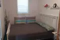 Apartamento 2 habitaciones  Opcina Dezanovac, Croacia