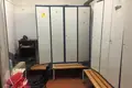 Коммерческое помещение 7 комнат 295 м² в Риге, Латвия