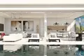 Villa 481 m² Benahavis, Spanien