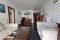 Wohnung 4 Schlafzimmer 110 m² Dos Hermanas, Spanien