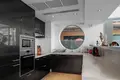 Willa 3 pokoi 329 m² Pa Tong, Tajlandia