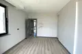 Appartement 1 chambre 85 m² Kumluca, Turquie