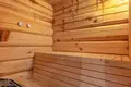 Cottage 3 bedrooms 90 m² Oppdal, Norway