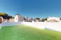 Бунгало 2 комнаты 58 м² Ориуэла, Испания