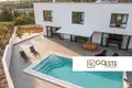 Casa 4 habitaciones  Opcina Dezanovac, Croacia
