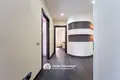 4 bedroom apartment 178 m² Minsk, Belarus
