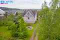 House 107 m² Kaunas, Lithuania