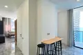 Студия 1 комната 61 м² Батуми, Грузия