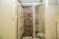 Appartement 2 chambres 70 m² Obakoy, Turquie
