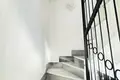 Maison de ville 5 chambres 82 m² Orihuela, Espagne