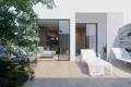 Wohnung 1 zimmer 45 m² Choeng Thale, Thailand