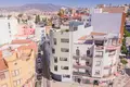 Apartamento 44 m² Málaga, Španjolska