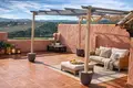 Mieszkanie 2 pokoi 85 m² Casares, Hiszpania