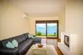 3 bedroom villa 250 m² Krasici, Montenegro