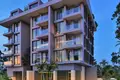 Apartamento 1 habitación 61 m² Kargicak, Turquía