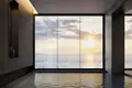 Apartamento 3 habitaciones 93 m² Na Chom Thian, Tailandia