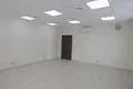Oficina 371 m² en Moscú, Rusia