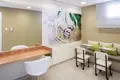 Wohnung 3 zimmer 65 m² Regiao Imediata de Sao Paulo, Brasilien