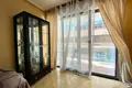Appartement 2 chambres 97 m² Torrevieja, Espagne