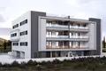 Mieszkanie 2 pokoi 75 m² Ypsonas Municipality, Cypr