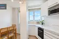 Appartement 2 chambres 54 m² Kaunas, Lituanie