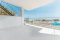 Wohnung 5 Schlafzimmer 141 m² Gazimagusa Belediyesi, Nordzypern