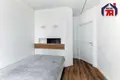 Квартира 2 комнаты 43 м² Минск, Беларусь