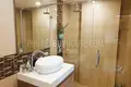 Kondominium 1 Schlafzimmer 42 m² Rawai, Thailand