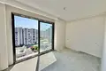 Wohnung 3 zimmer 87 m² Mezitli, Türkei