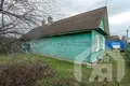 Casa 73 m² Maladetchna, Belarús