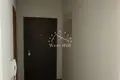 Wohnung 48 m² Bar, Montenegro